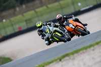 PJ-Motorsport-2019;donington-no-limits-trackday;donington-park-photographs;donington-trackday-photographs;no-limits-trackdays;peter-wileman-photography;trackday-digital-images;trackday-photos